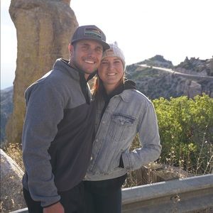 Meet your Posher, Memelissa